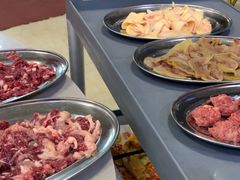 -五洞大众牛餐馆(番禺分店)