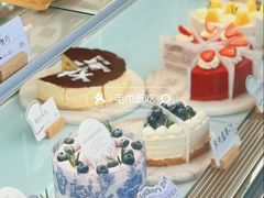 -崎本的店·专业酵种吐司(无锡万象汇店)