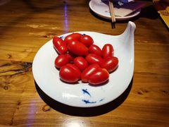 -馋火炉鱼(新世界百货望京店)