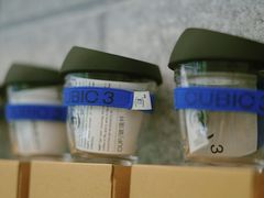 -CUBIC3三立方咖啡(凌空SOHO店)