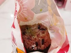 -阿杏饭团(悦汇城店)