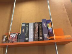 -满纷轰趴·生日聚会·公司团建·城市系列(前海店)