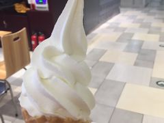 -蜜雪冰城(领展店)