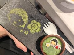 -海底捞火锅(外滩店)