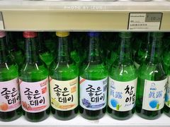 -宾驰超市(三友公寓店)