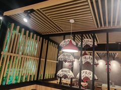 -五味缘小郡肝串串火锅(泛悦城市奥特莱斯店)