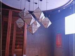 -云海肴云南菜(曲江大悦城店)