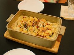 -popot博朴(徐汇店)