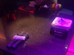-音乐派KTV(成都印象城店)