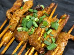 -成都吃客(九眼桥店)