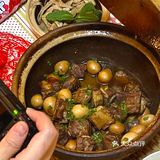 『年夜饭吃了嘛』