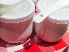 -西贝莜面村(近铁城市广场店)