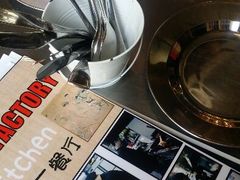 android_upload_pic-MI WU FACTORY米屋美食工厂餐厅(绿地店)
