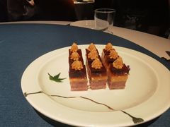 -三利音·玖弄小鲜(浦东嘉里城店)