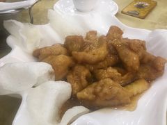 -潮喜竹溪荔湖酒家(荔枝湾店)