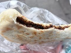 -眼镜粑粑