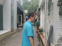 -老北京私房菜(798店)