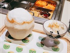 -海底捞火锅(星光不夜城店)
