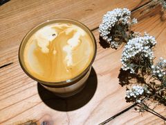 -光舍(香榭里花园店)