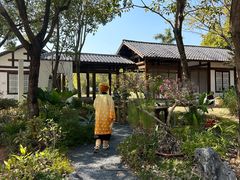 -厦门园林博览苑