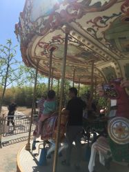 -大望京儿童游乐场