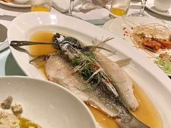 -粤麓轩餐厅(中信泰富广场店)