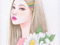 -八哥美术·成人美术画室(总校区)
