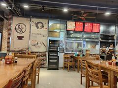 -达道武仔牛肉店(广达路店)