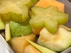 -春梅里卤鹅馆·47年老字号(中山路店)