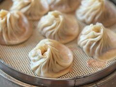 -严老幺烧麦(前进四路店)