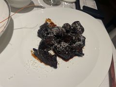 -食廬(浦东嘉里城店)