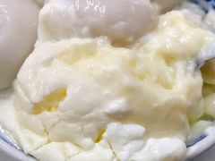 -阿三麻蓉汤圆(顺光大厦店)