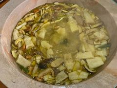 -双喜农庄·菌香园(安居家园店)