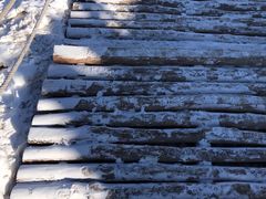 -鳌山滑雪度假区