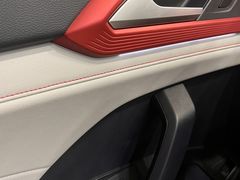 -万达广场(南京江宁店)