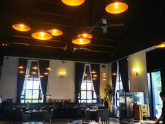 -IL Forno 意坊·意大利餐厅(花园店)