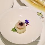 深圳探店｜深圳湾最好吃的粤菜至正CHAOINN TAPAS
