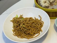 -香满楼(清水河路店)