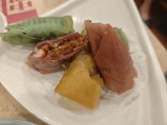 -点都德(大茶楼店)