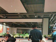 -外婆家(西溪印象城店)