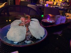 -CYCLO(158坊店)