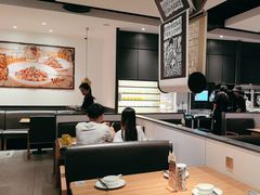 -太二酸菜鱼(kk mall店)