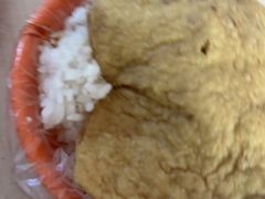 -咱家王新国把子肉(县东巷店)