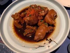 -湘轩·土菜研究院(光大店)