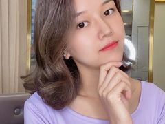 -万达广场(南宁青秀店)