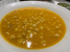 -春天来了(印象新天地店)