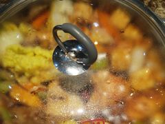 -御上皇三汁焖锅(薛城万达广场店)
