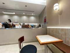 -JPG canteen(广州乐峰广场店)