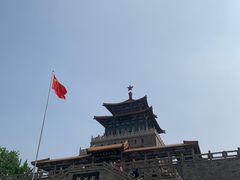 -解放阁