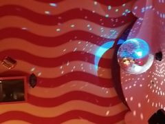 -米乐星世界KTV(汇智国际商业中心店)